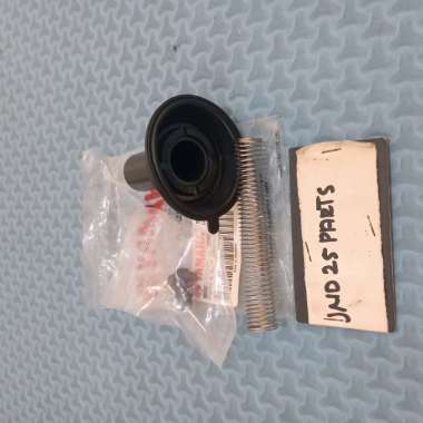 KARET VACUM YAMAHA MIO LAMA SPORTY SMILE FINO KARBU SOUL KARBU