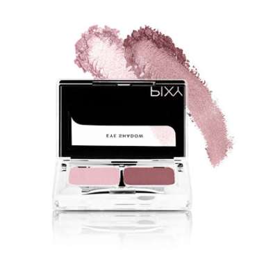 Eyeshadow on sale pixy harga