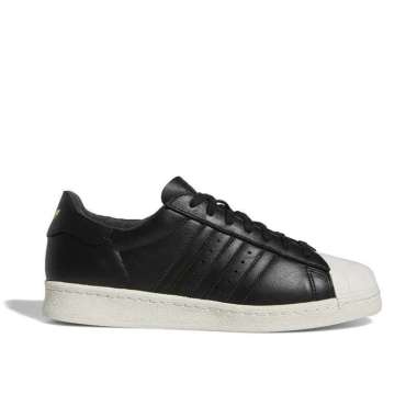 Harga adidas outlet superstar black