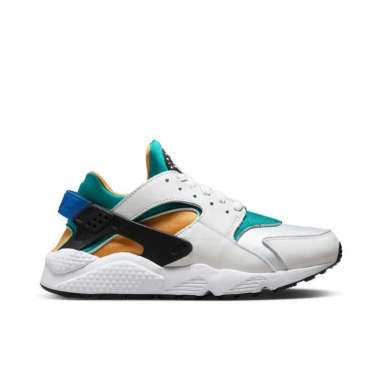 Jual nike outlet huarache
