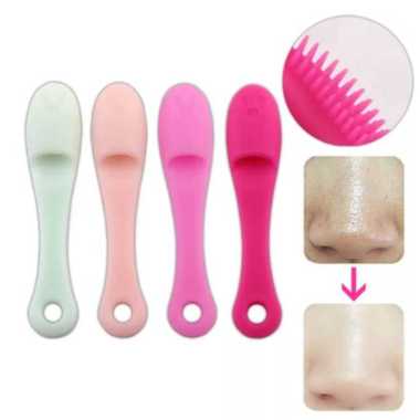 pembersih komedo/alat pembersih komedo/pembersih komedo hidung/alat komedo/alat untuk komedo/alat pe