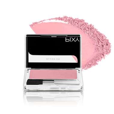 PIXY BLUSH ON Passion Roses