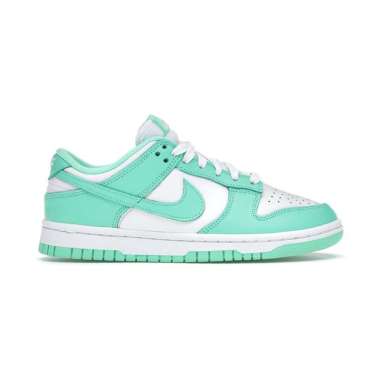 Jual Nike Pastel Harga Termurah Dan Terlengkap 2023 | Blibli