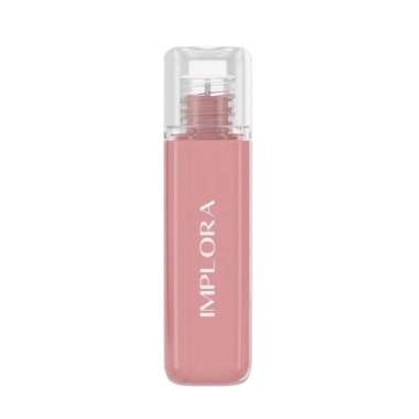 IMPLORA JELLY TINT 5ML murah 01 Mariposa