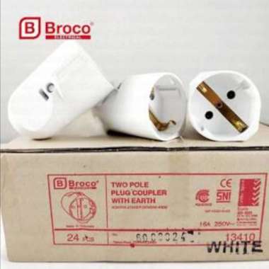 Setrika Seterika Philips Seri 500 / Setrika Kering / Gosokan DST0510