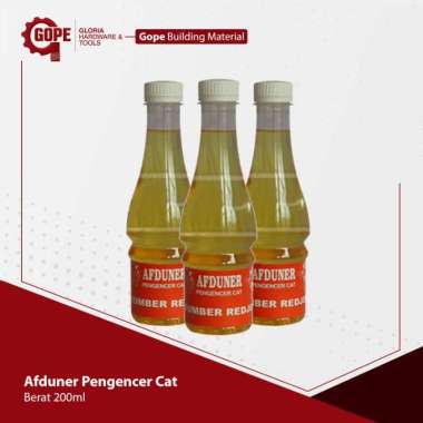 AFDUNER PENGENCER CAT
