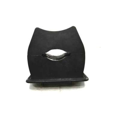 HELPER RUBBER KARET PE / MB161471 / MITSUBISHI ASLI