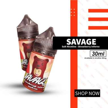 elfbar nachfüll pod läuft aus Jual Vape Online JVS Group Tokovape Jakarta Vape Store main image 0