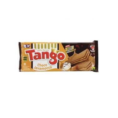 Tango Long Wafer