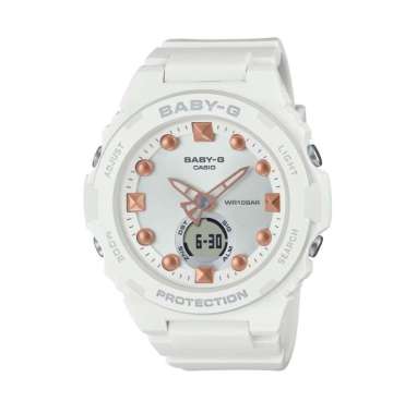 Jam Tangan Wanita Casio Original/Jam Tangan Casio G-Shock Wanita/Jam Casio Original/Jam G-Shock Casi