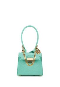 PLAYNOMORE Micro Candy Mint