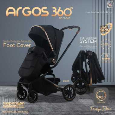 Doona argos discount