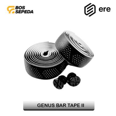 Jual Produk Bar Tape Designer Handlebar Termurah dan Terlengkap November  2023
