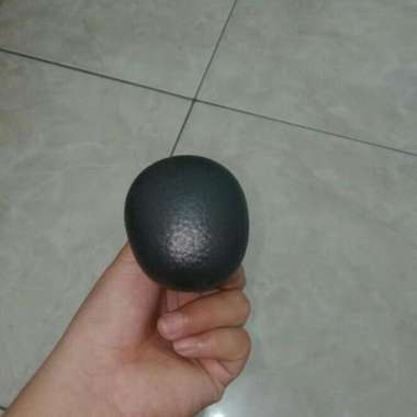 Knop Persneling Innova Rush Terios Avanza Xenia Matic