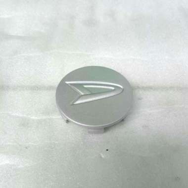 Velg Dop Roda Daihatsu Untuk Ayla Dan Sigra Standar