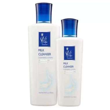 Milk Cleanser Latulipe Milk cleanser 250ml
