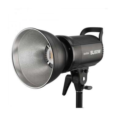 Godox SL60W Godox SL-60W Godox SL 60W