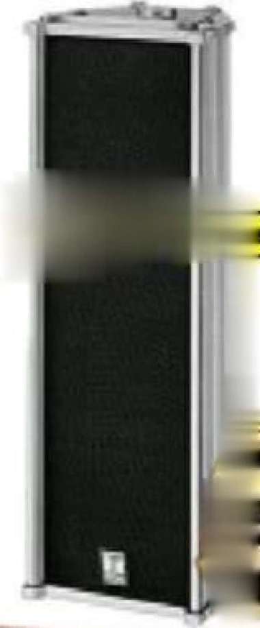 Speaker Colum TOA ZS 202 C toa zs202c toa zs202 c toa zs 202c