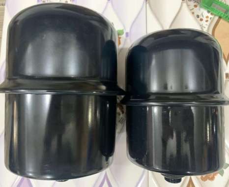 Tabung Tangki Pompa Air Shimizu Small Tank PS 230