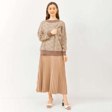 Eden Brown - Baju Ibu Hamil Dan Menyusui