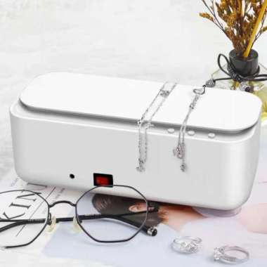 PCB Cleaner Mini Ultrasonic Cleaner USB cleaner