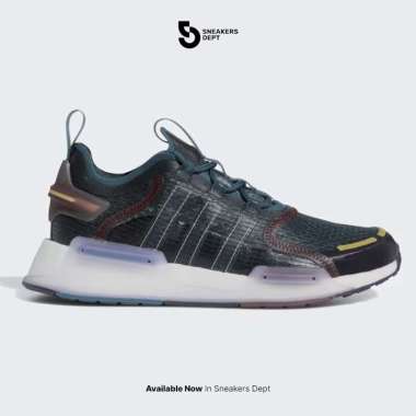 Jual Adidas Nmd Womem Original Terbaru Harga Promo Murah Januari