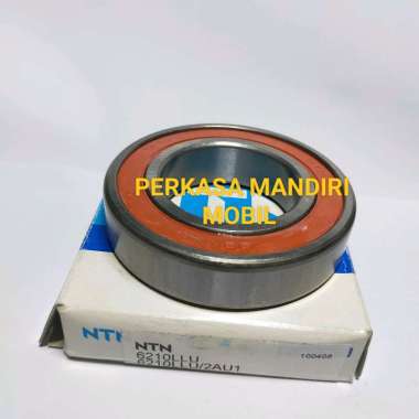 bearing 6210 LLU NTN