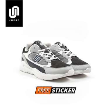 Fila shoes discount mens 219