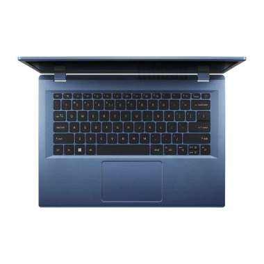ACER ASPIRE 3 14 A314-36M-35B3/IRIS BLUE