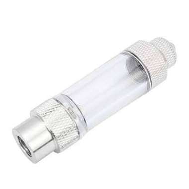 tabung co2 aquascape Multicolor