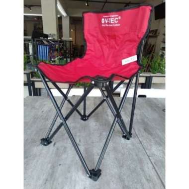 V-TEC Kursi Lipat Medium