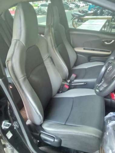 TERMURAH JOK PATEN BRIO FULL SET 2 BARIS