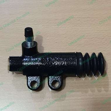 31420-13000-71 CYLINDER ASSY RELEASE Multicolor