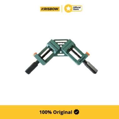 Krisbow Klem Penjepit Quick Release 65x70 Mm Lrqrc2
