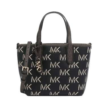 Sedia Louis Vuitton  Handbags michael kors, Louis vuitton