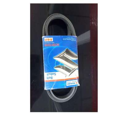 TALI KIPAS MESIN APV 17521-86550L000