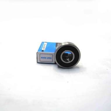AST BEARING 6000 2RS