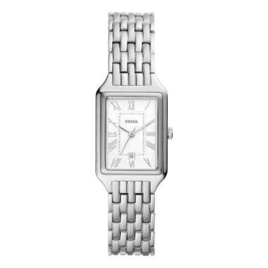 JAM TANGAN FOSSIL WANITA ORIGINAL ES5221 - JAM TANGAN FOSSIL ES5221 JAM FOSIL ES5221 ES 5221 JAM TAN