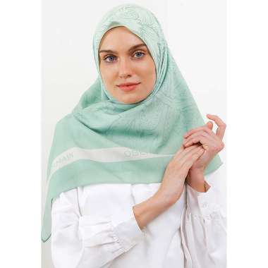 Obermain Celina Wanita 01