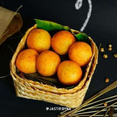 CIMPLUNG SAMBEL HEJO NATUNA
