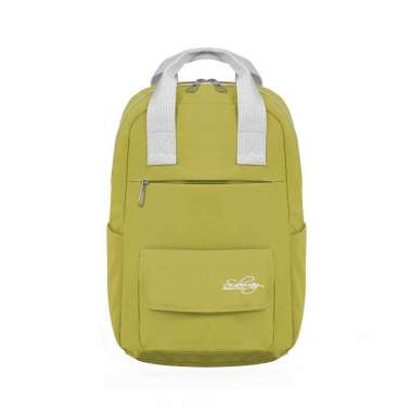 Subway 22333 Tas Ransel Wanita Kuning