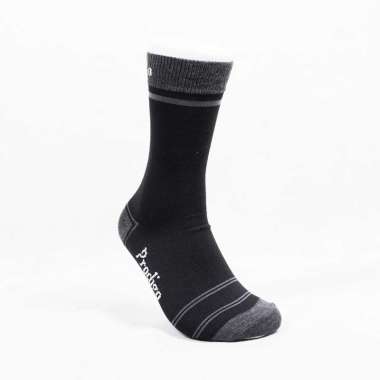 Prodigo * Kaos Kaki Bisbul All Varian I Kaos Kaki Motif prodigo Pendek Pria Ankle Semata Kaki | Katu
