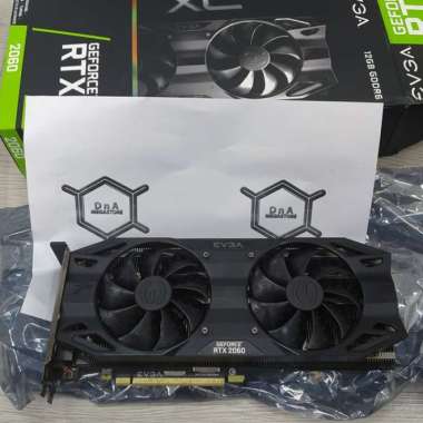 Vga ex new arrivals mining