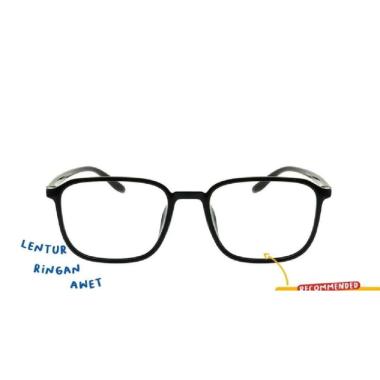 FRAME PARIS + POLYCORE FSV 1.60 PHOTO U-BLUE SUP
