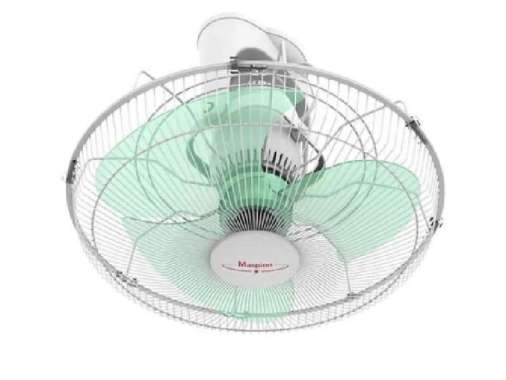 MASPION ORBIT FAN 16" MOF-401 P