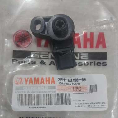 Switch Sensor TPS TVS TP Mio M3 Z S 125 Soul GT Fino FI 125 2PH