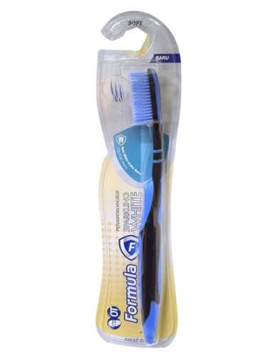 SIKAT GIGI FORMULA SPARKLING WHITE