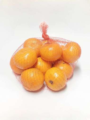 JERUK MANDARIN AFOURER USA