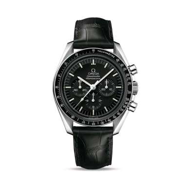 Omega Speedmaster Harga Terbaru Desember 2024 Blibli