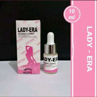 Lady era bestellung